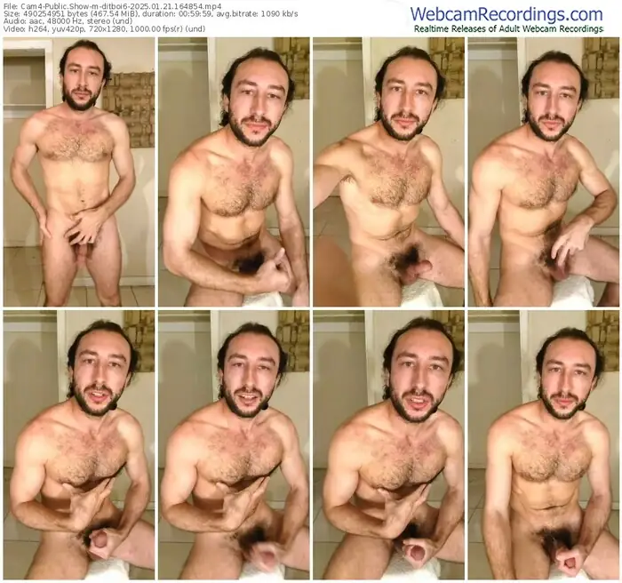 cam4-ditboi6-01-21-2025-16-48-54