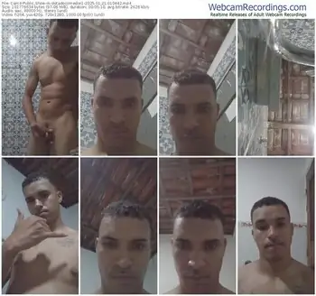 cam4-dotadocomedor1-01-21-2025-01-04-42