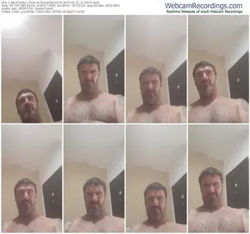 cam4-fernando3376-01-21-2025-11-34-35