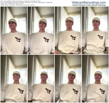 cam4-jamesss_-01-21-2025-15-54-13