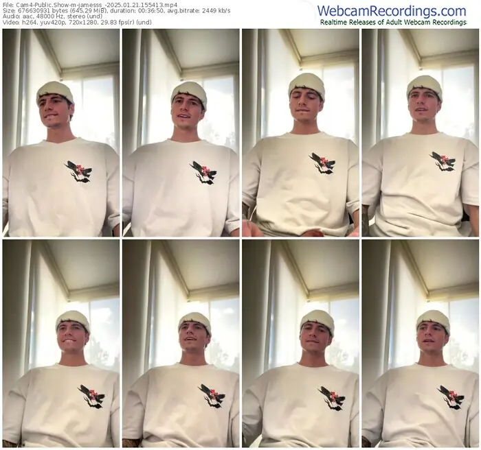 cam4-jamesss_-01-21-2025-15-54-13