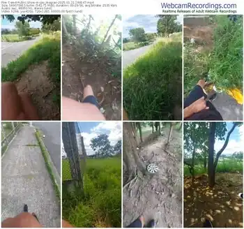 cam4-jao_magrao-01-21-2025-18-01-47