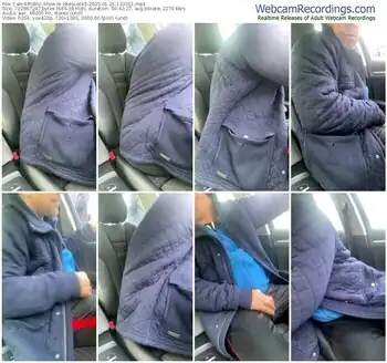 cam4-likescock5-01-21-2025-13-33-11