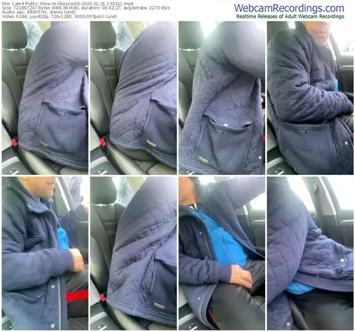 cam4-likescock5-01-21-2025-13-33-11