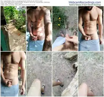 cam4-magrogostoso1-01-21-2025-19-25-14