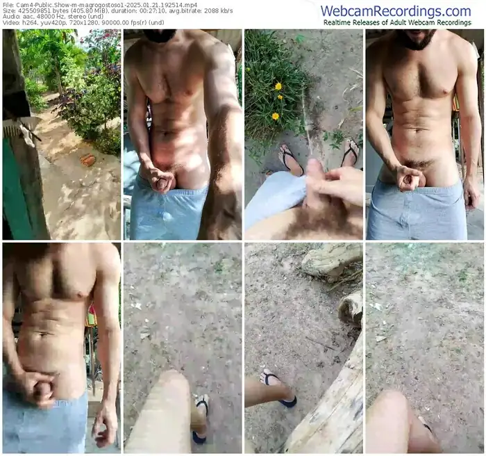 cam4-magrogostoso1-01-21-2025-19-25-14