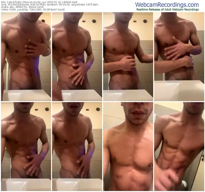 cam4-michy_xxx-01-21-2025-14-45-04