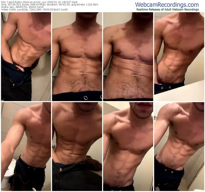 cam4-michy_xxx-01-21-2025-18-23-27