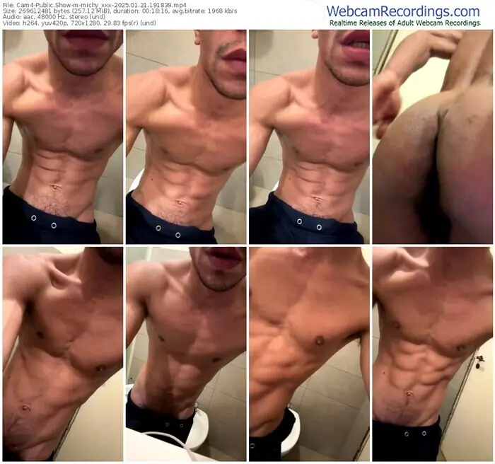 cam4-michy_xxx-01-21-2025-19-18-39