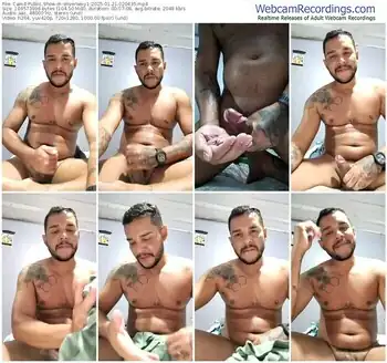 cam4-oliversexy1-01-21-2025-02-04-35