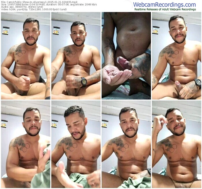 cam4-oliversexy1-01-21-2025-02-04-35