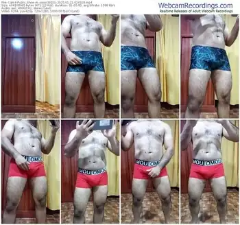 cam4-oscar39201-01-21-2025-02-43-28