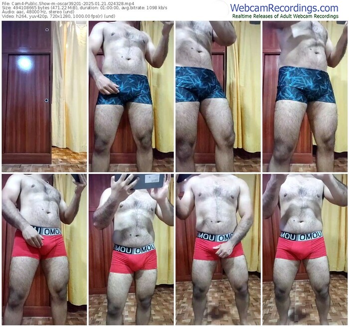 cam4-oscar39201-01-21-2025-02-43-28