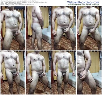 cam4-oscar39201-01-21-2025-05-17-12