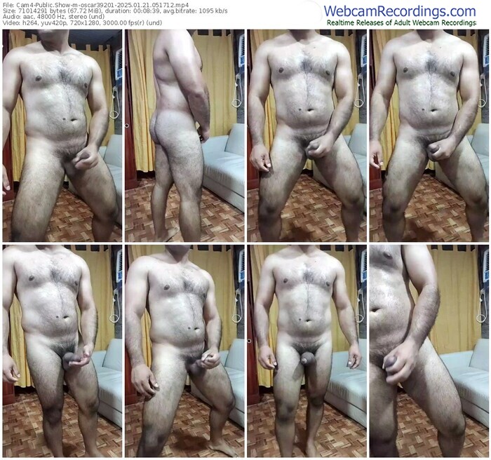 cam4-oscar39201-01-21-2025-05-17-12