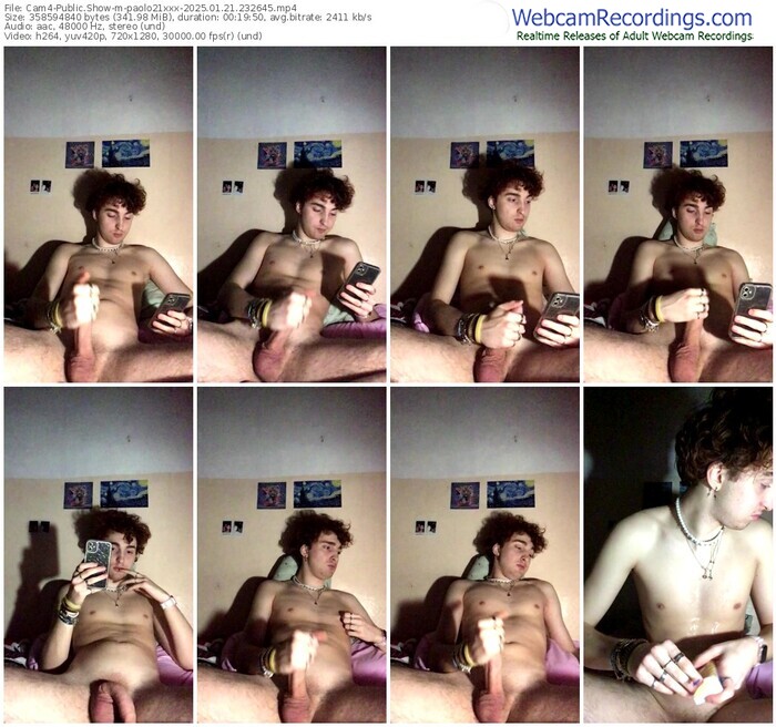 cam4-paolo21xxx-01-21-2025-23-26-45