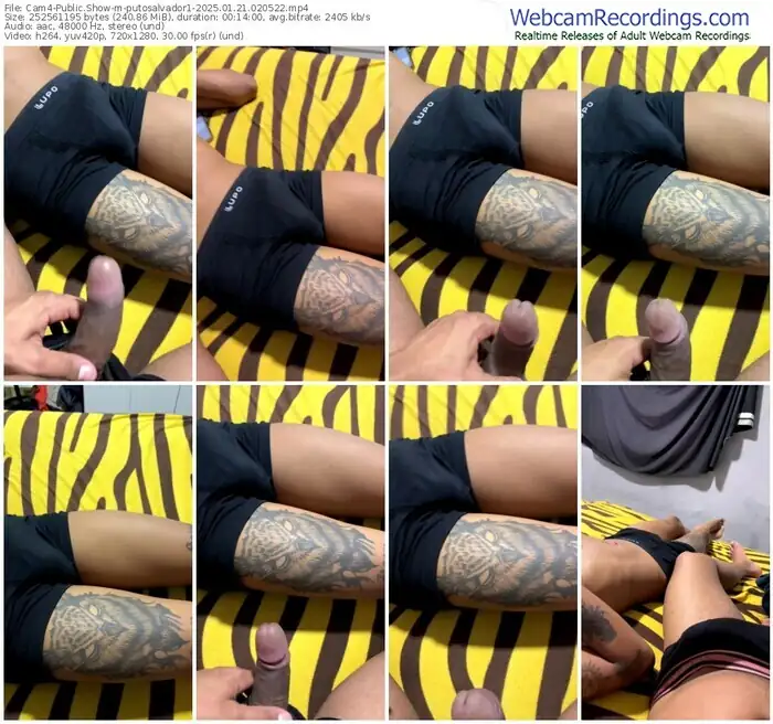 cam4-putosalvador1-01-21-2025-02-05-22