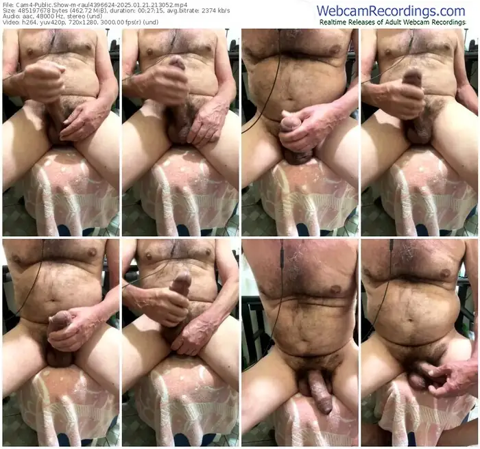 cam4-raul4396624-01-21-2025-21-30-52