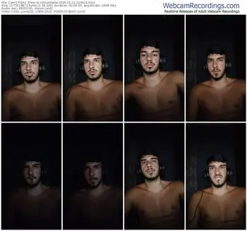 cam4-robsonhaha-01-21-2025-02-49-22