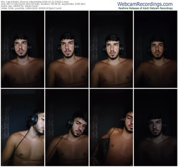 cam4-robsonhaha-01-21-2025-03-53-11