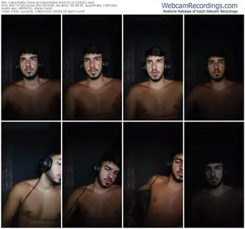 cam4-robsonhaha-01-21-2025-03-53-11