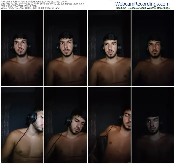 cam4-robsonhaha-01-21-2025-03-53-11