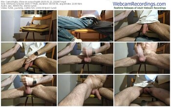 cam4-scrocchia84-01-21-2025-23-29-07