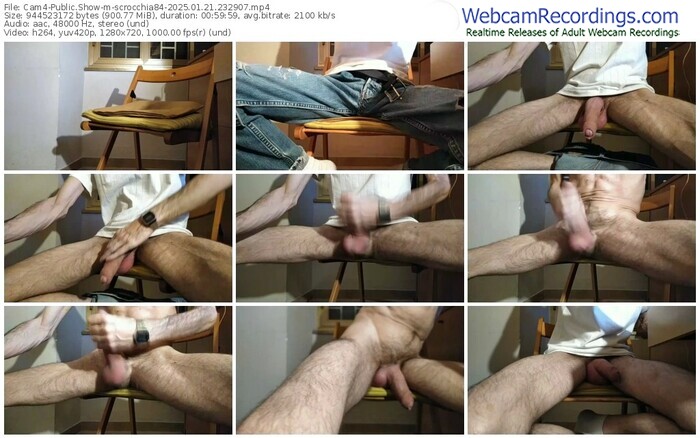 cam4-scrocchia84-01-21-2025-23-29-07
