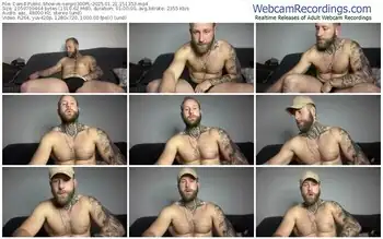 cam4-sergio300pl-01-21-2025-15-13-53