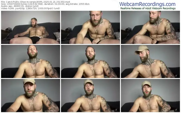 cam4-sergio300pl-01-21-2025-15-13-53