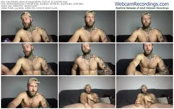 cam4-sergio300pl-01-21-2025-16-54-44