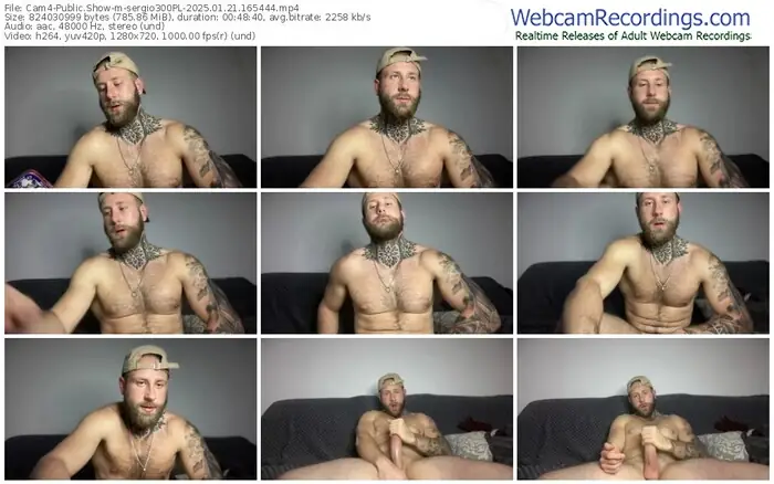 cam4-sergio300pl-01-21-2025-16-54-44