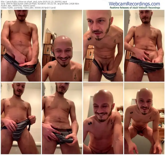 cam4-short_and_cute-01-21-2025-20-05-51