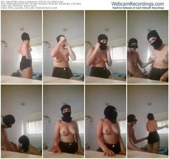 cam4-talesmimi-01-21-2025-14-54-13