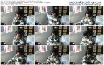 cam4-thebulgueboyy-01-21-2025-15-34-21