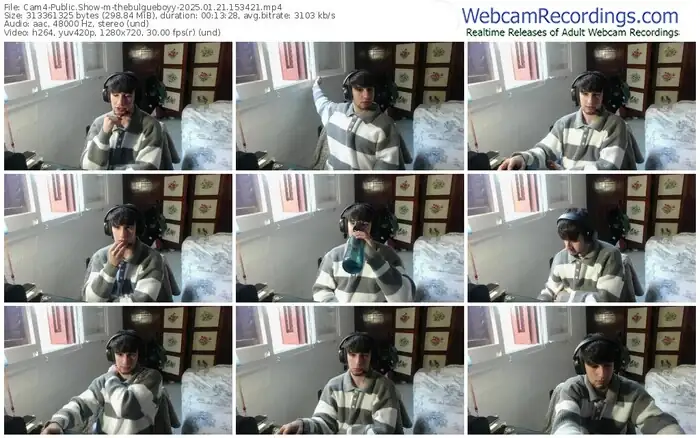 cam4-thebulgueboyy-01-21-2025-15-34-21