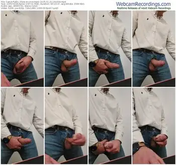 cam4-zmmmpm-01-21-2025-19-10-04