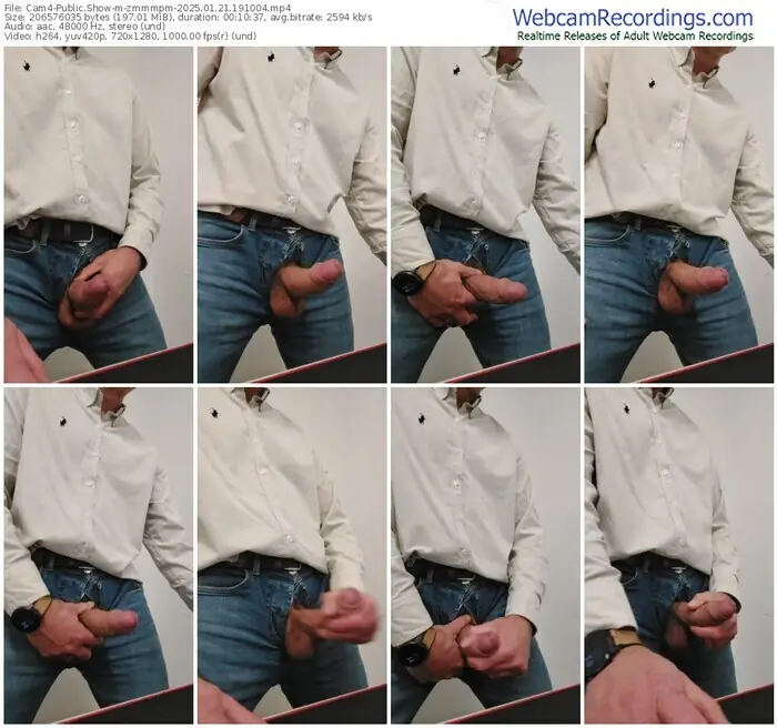 cam4-zmmmpm-01-21-2025-19-10-04