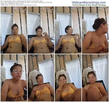 cam4-aguusibarra2-01-22-2025-16-36-31