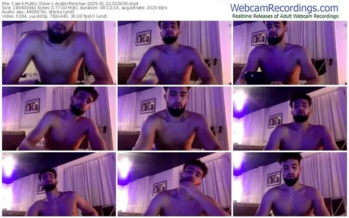 cam4-arabicparissex-01-22-2025-02-36-30