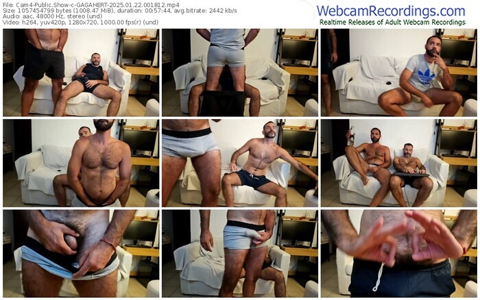 cam4-gagahert-01-22-2025-00-18-12