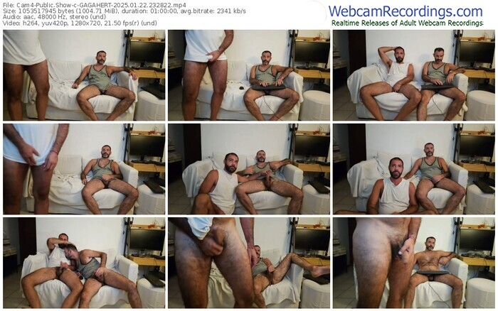cam4-gagahert-01-22-2025-23-28-22