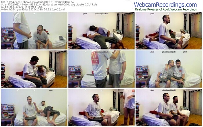 cam4-golossus-01-22-2025-04-52-48