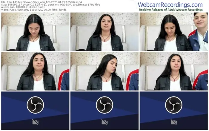 cam4-sexx_onn_fire-01-22-2025-18-59-04