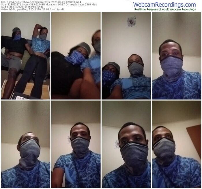 cam4-steelesarcastic-01-22-2025-12-00-33