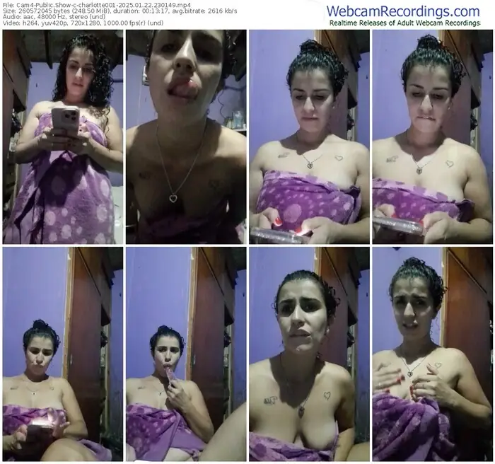 cam4-charlotte001-01-22-2025-23-01-49