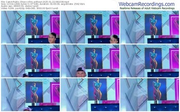 cam4-thin_without-01-22-2025-08-10-38