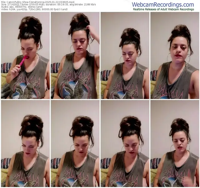 cam4-anahisnina-01-22-2025-03-36-05