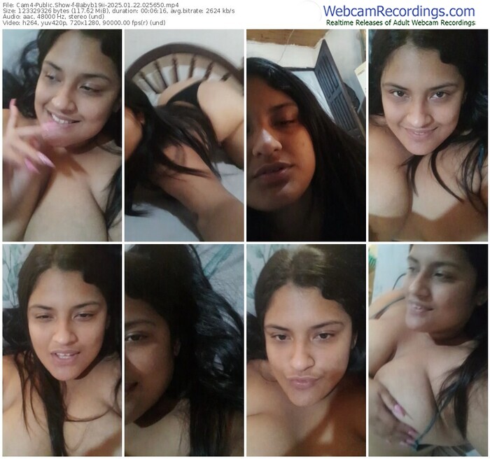 cam4-babyb19ii-01-22-2025-02-56-50