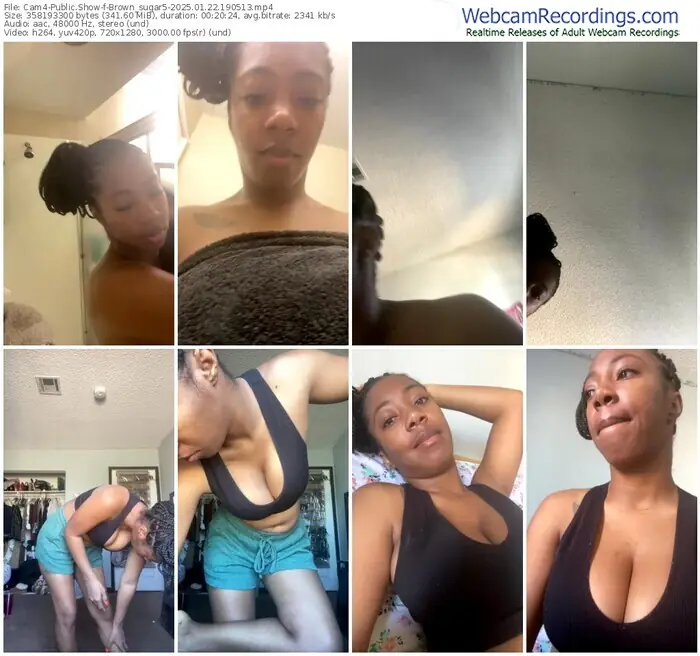 cam4-brown_sugar5-01-22-2025-19-05-13